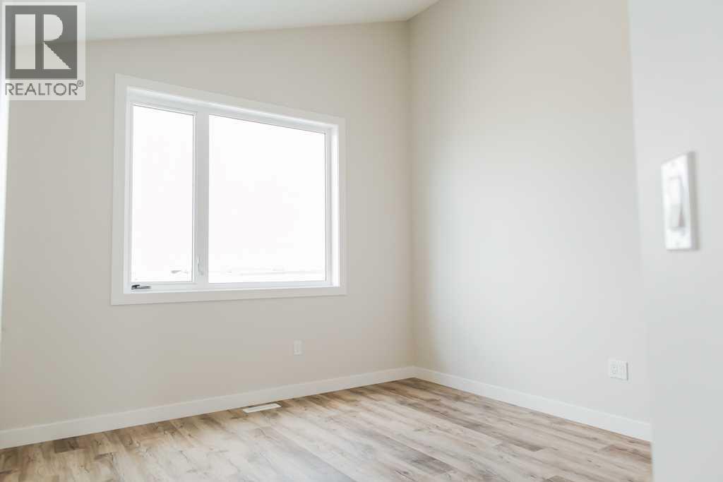 9520 114 Avenue, Clairmont, Alberta  T8X 0W8 - Photo 32 - A2312522