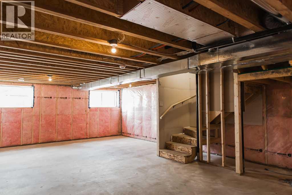9520 114 Avenue, Clairmont, Alberta  T8X 0W8 - Photo 45 - A2312522