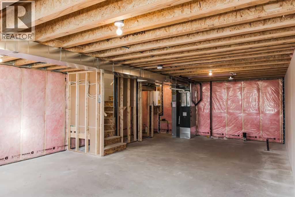 9520 114 Avenue, Clairmont, Alberta  T8X 0W8 - Photo 42 - A2312522
