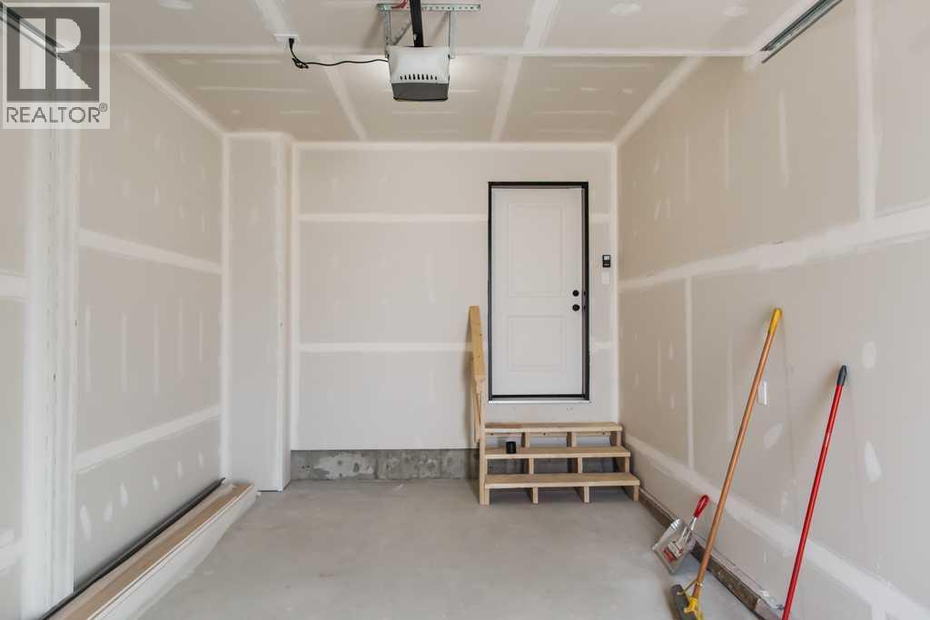 9520 114 Avenue, Clairmont, Alberta  T8X 0W8 - Photo 47 - A2312522