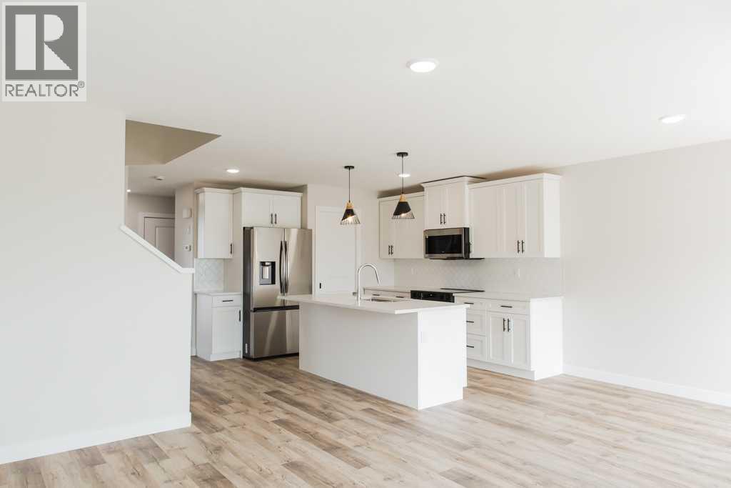 9520 114 Avenue, Clairmont, Alberta  T8X 0W8 - Photo 7 - A2312522