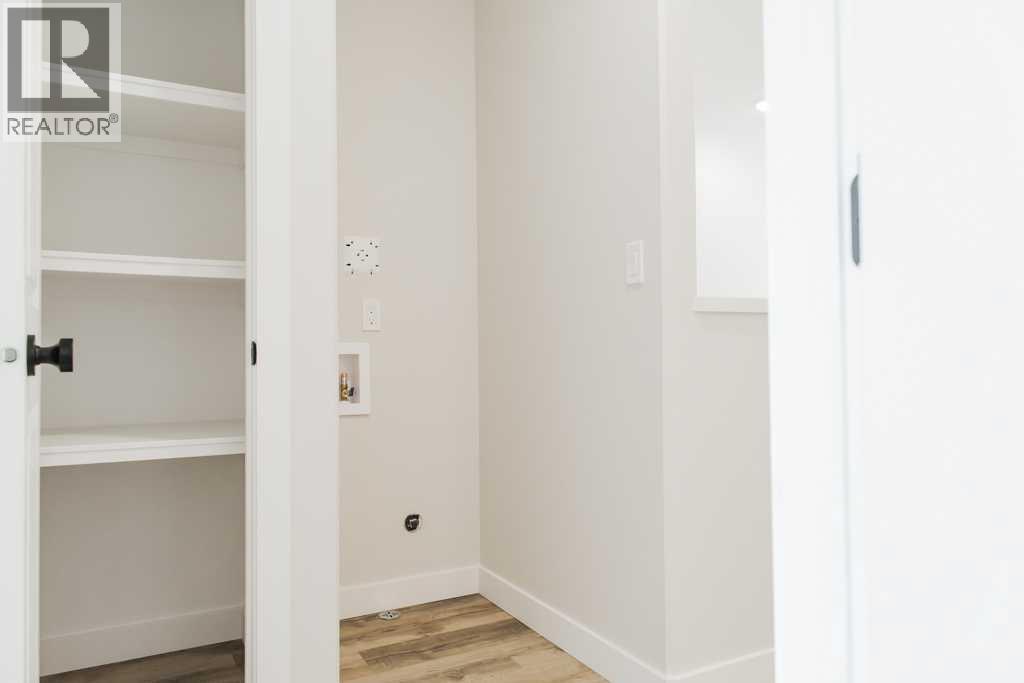 9520 114 Avenue, Clairmont, Alberta  T8X 0W8 - Photo 28 - A2312522
