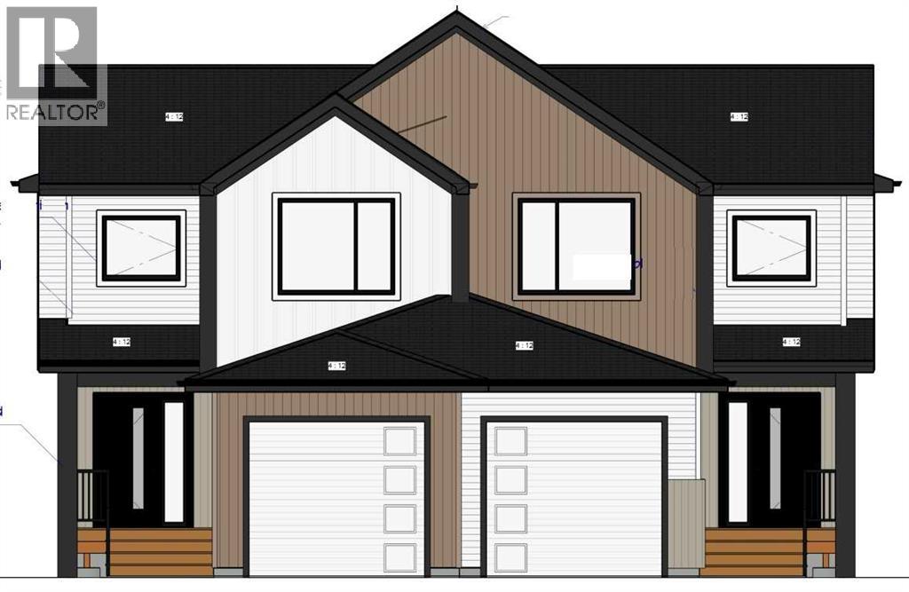 9520 114 Avenue, Clairmont, Alberta  T8X 0W8 - Photo 2 - A2312522