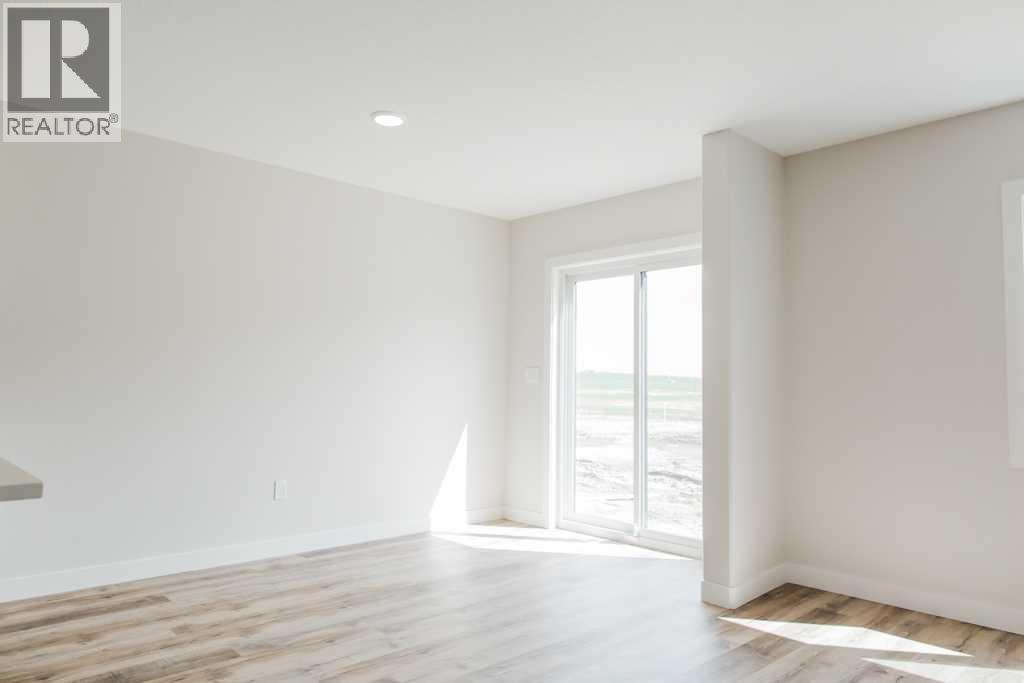9520 114 Avenue, Clairmont, Alberta  T8X 0W8 - Photo 24 - A2312522