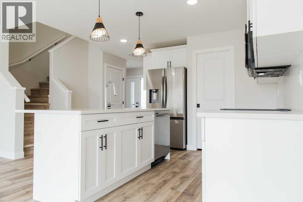 9520 114 Avenue, Clairmont, Alberta  T8X 0W8 - Photo 4 - A2312522
