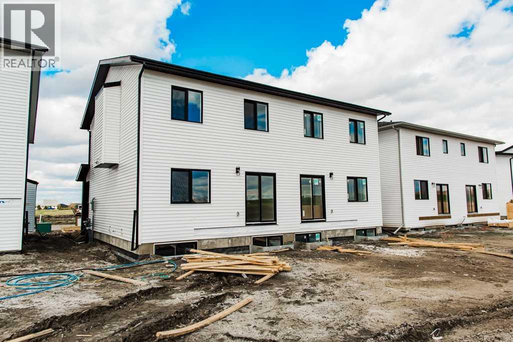 9520 114 Avenue, Clairmont, Alberta  T8X 0W8 - Photo 48 - A2312522