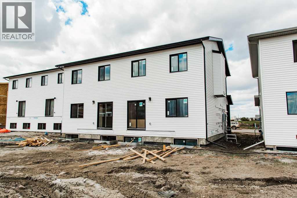 9520 114 Avenue, Clairmont, Alberta  T8X 0W8 - Photo 50 - A2312522