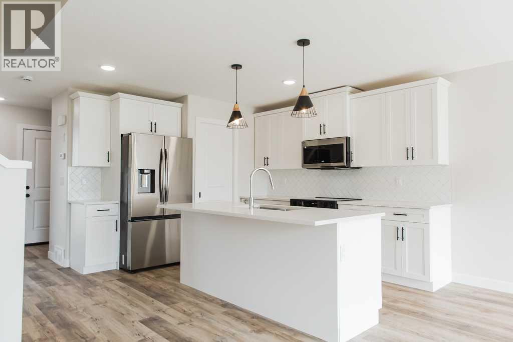 9520 114 Avenue, Clairmont, Alberta  T8X 0W8 - Photo 6 - A2312522