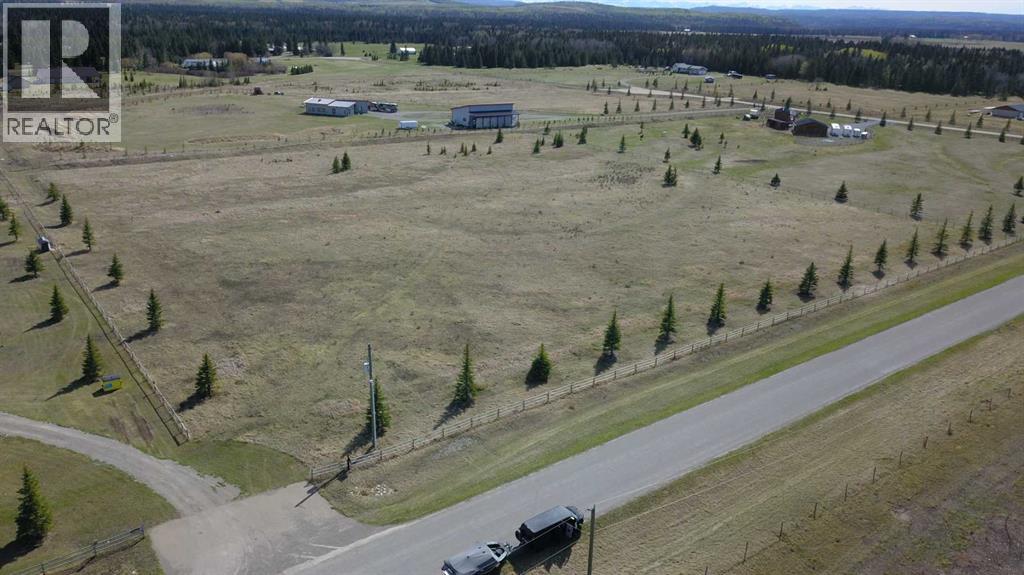 20, 6115 Township Road 325, Rural Mountain View County, Alberta  T0M 1X0 - Photo 4 - A2295244