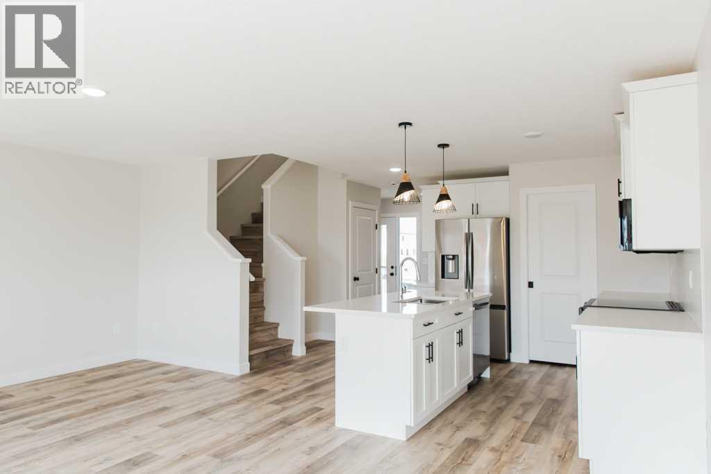 9520 114 Avenue, Clairmont, Alberta  T8X 0W8 - Photo 11 - A2312522
