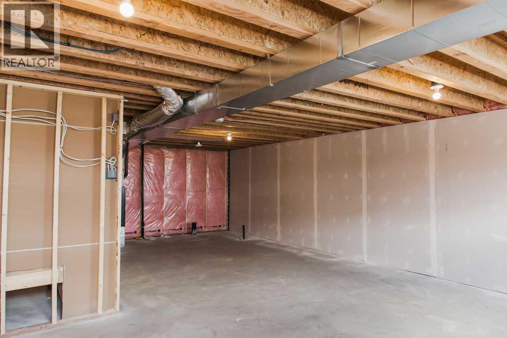 9520 114 Avenue, Clairmont, Alberta  T8X 0W8 - Photo 43 - A2312522
