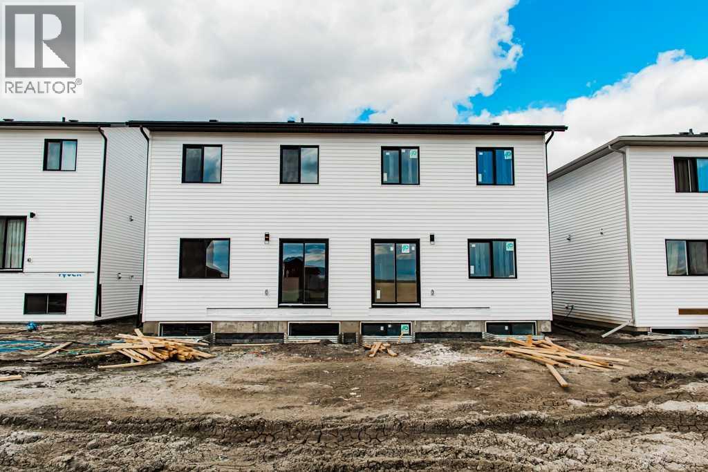 9520 114 Avenue, Clairmont, Alberta  T8X 0W8 - Photo 49 - A2312522