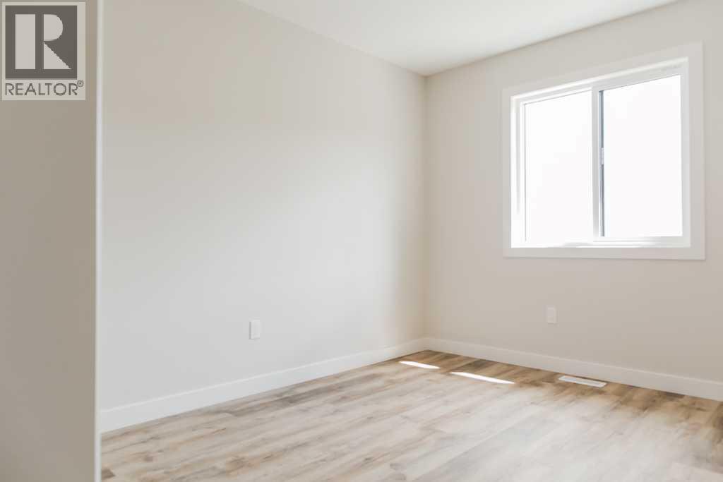 9520 114 Avenue, Clairmont, Alberta  T8X 0W8 - Photo 38 - A2312522