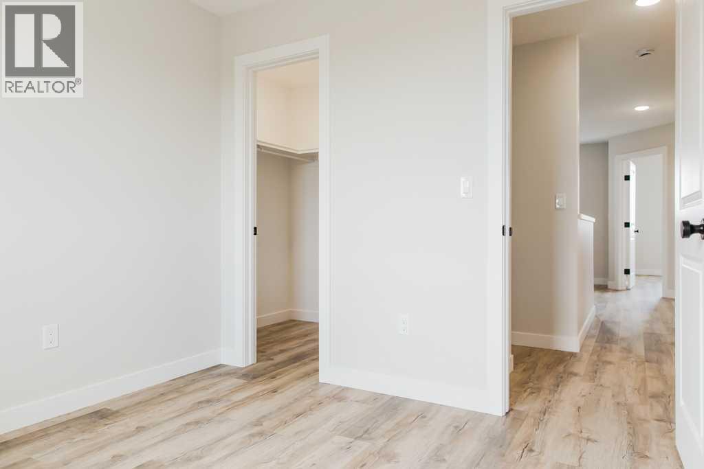 9520 114 Avenue, Clairmont, Alberta  T8X 0W8 - Photo 37 - A2312522