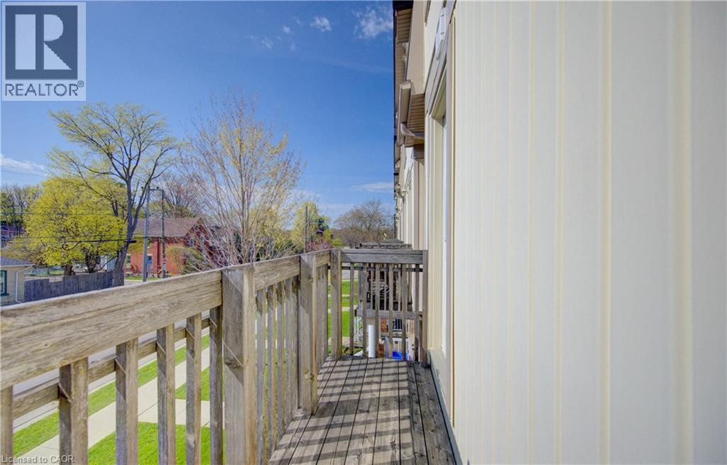 142 York Road Unit# 9, Guelph, Ontario  N1E 3E9 - Photo 23 - 40828052