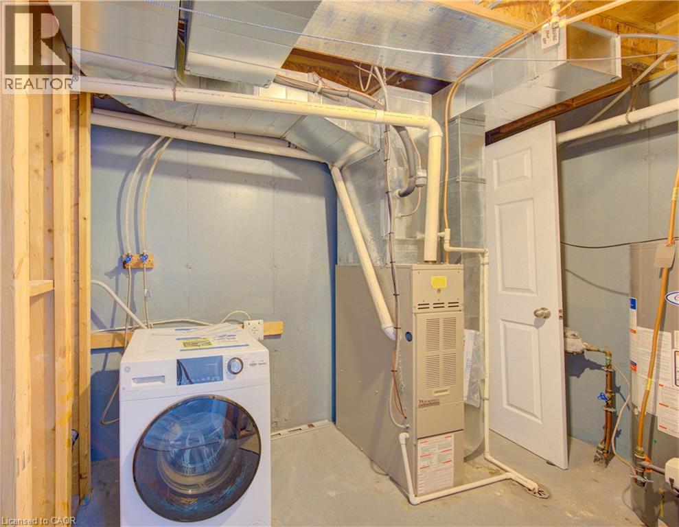 142 York Road Unit# 9, Guelph, Ontario  N1E 3E9 - Photo 25 - 40828052