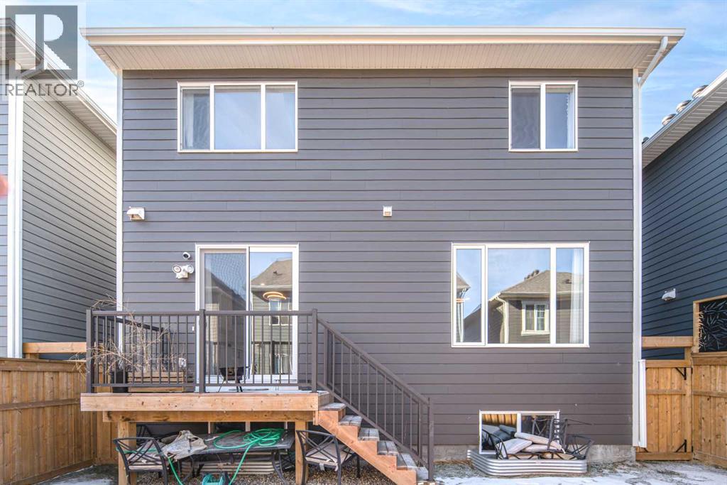 94 Yorkstone Heath SW, Calgary, Alberta  T2X 4S3 - Photo 30 - A2300829