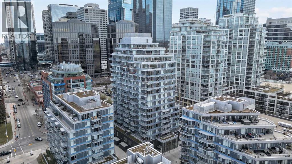 1603, 108 Waterfront Court SW, Calgary, Alberta  T2P 1K7 - Photo 41 - A2307825