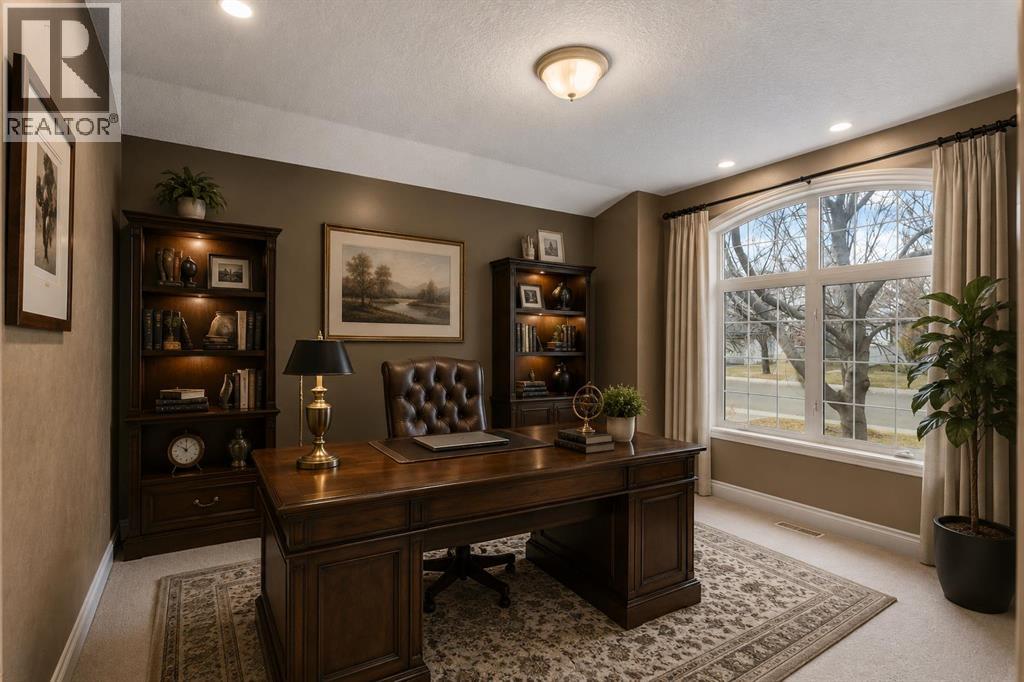 938 Panorama Hills Drive NW, Calgary, Alberta  T3K 5C3 - Photo 21 - A2311963
