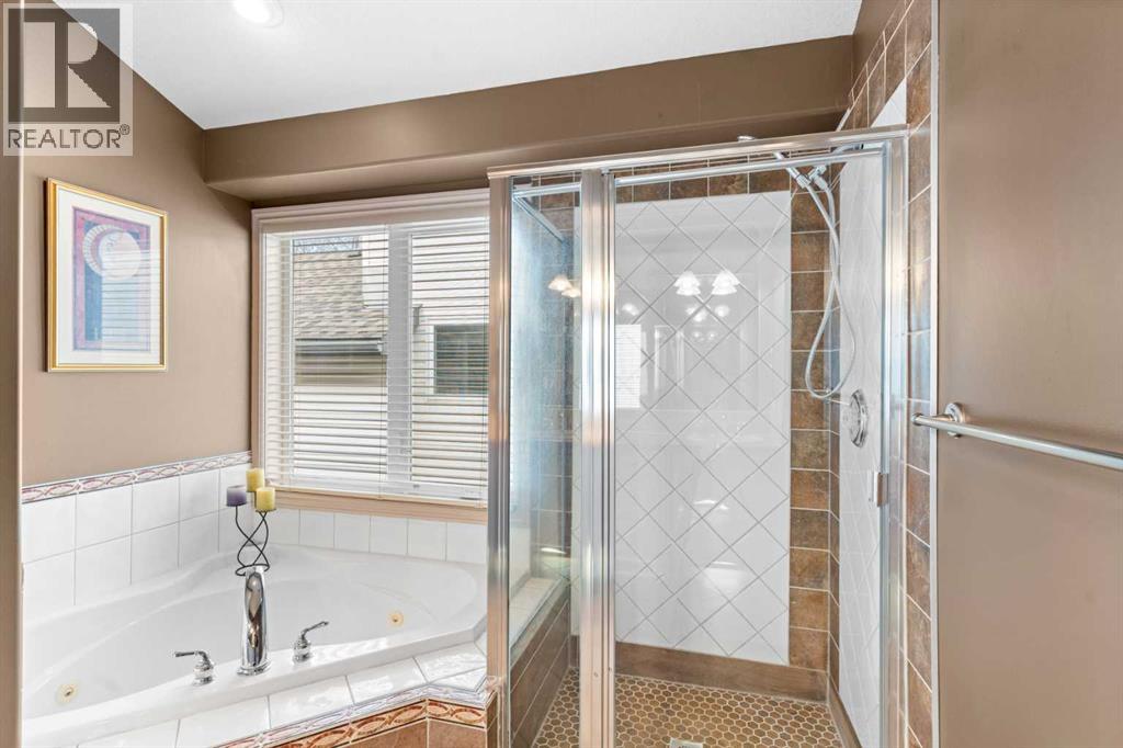 938 Panorama Hills Drive NW, Calgary, Alberta  T3K 5C3 - Photo 29 - A2311963