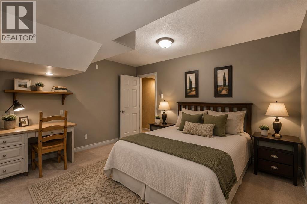 938 Panorama Hills Drive NW, Calgary, Alberta  T3K 5C3 - Photo 38 - A2311963