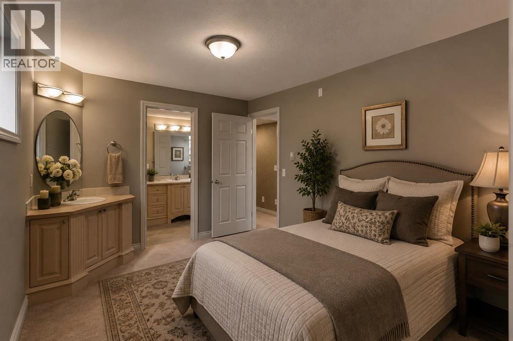 938 Panorama Hills Drive NW, Calgary, Alberta  T3K 5C3 - Photo 41 - A2311963