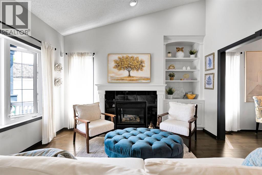 9 Chaparral Villas Se, Calgary, Alberta  T2X 3N2 - Photo 4 - A2314800