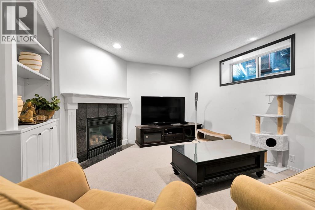 9 Chaparral Villas Se, Calgary, Alberta  T2X 3N2 - Photo 26 - A2314800