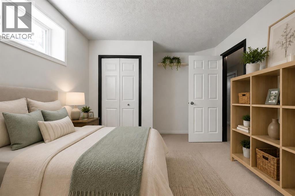 9 Chaparral Villas Se, Calgary, Alberta  T2X 3N2 - Photo 29 - A2314800