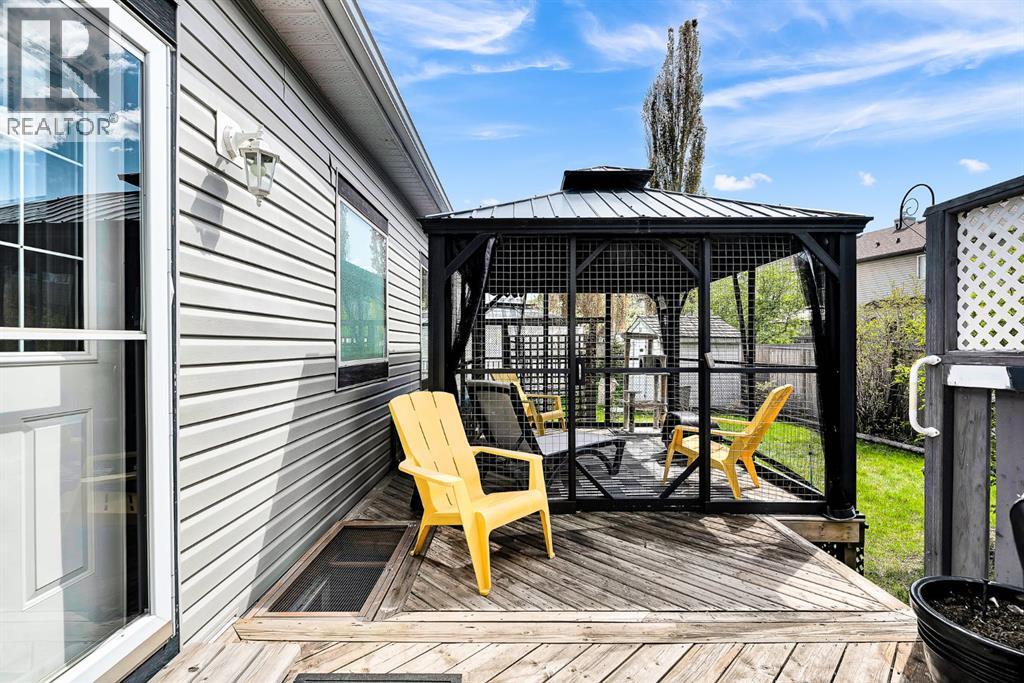 9 Chaparral Villas Se, Calgary, Alberta  T2X 3N2 - Photo 32 - A2314800