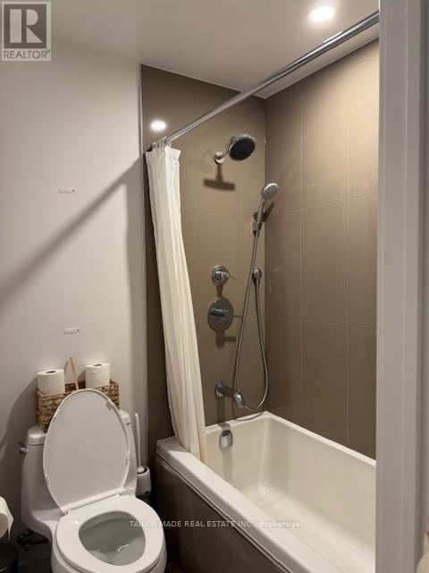 1906 - 115 Blue Jays Way, Toronto, Ontario  M5V 3T3 - Photo 10 - C13213844