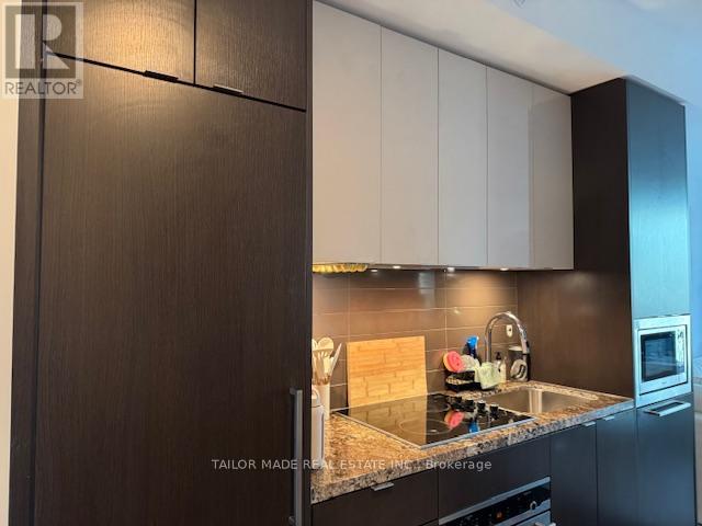 1906 - 115 Blue Jays Way, Toronto, Ontario  M5V 3T3 - Photo 5 - C13213844