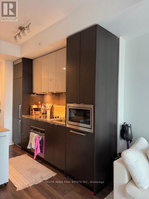 1906 - 115 Blue Jays Way, Toronto, Ontario  M5V 3T3 - Photo 6 - C13213844