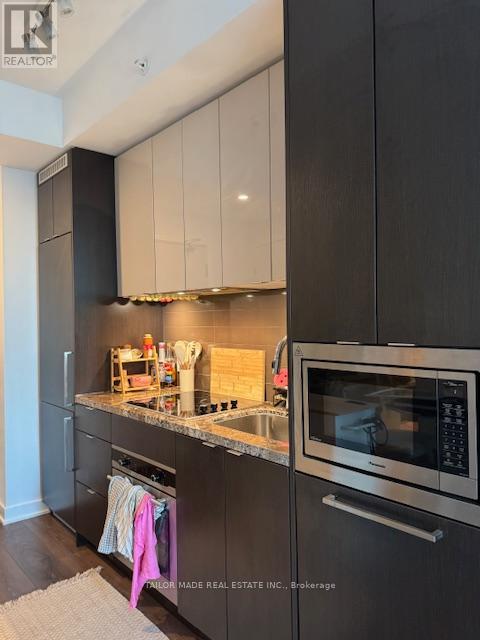 1906 - 115 Blue Jays Way, Toronto, Ontario  M5V 3T3 - Photo 7 - C13213844
