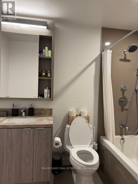 1906 - 115 Blue Jays Way, Toronto, Ontario  M5V 3T3 - Photo 9 - C13213844