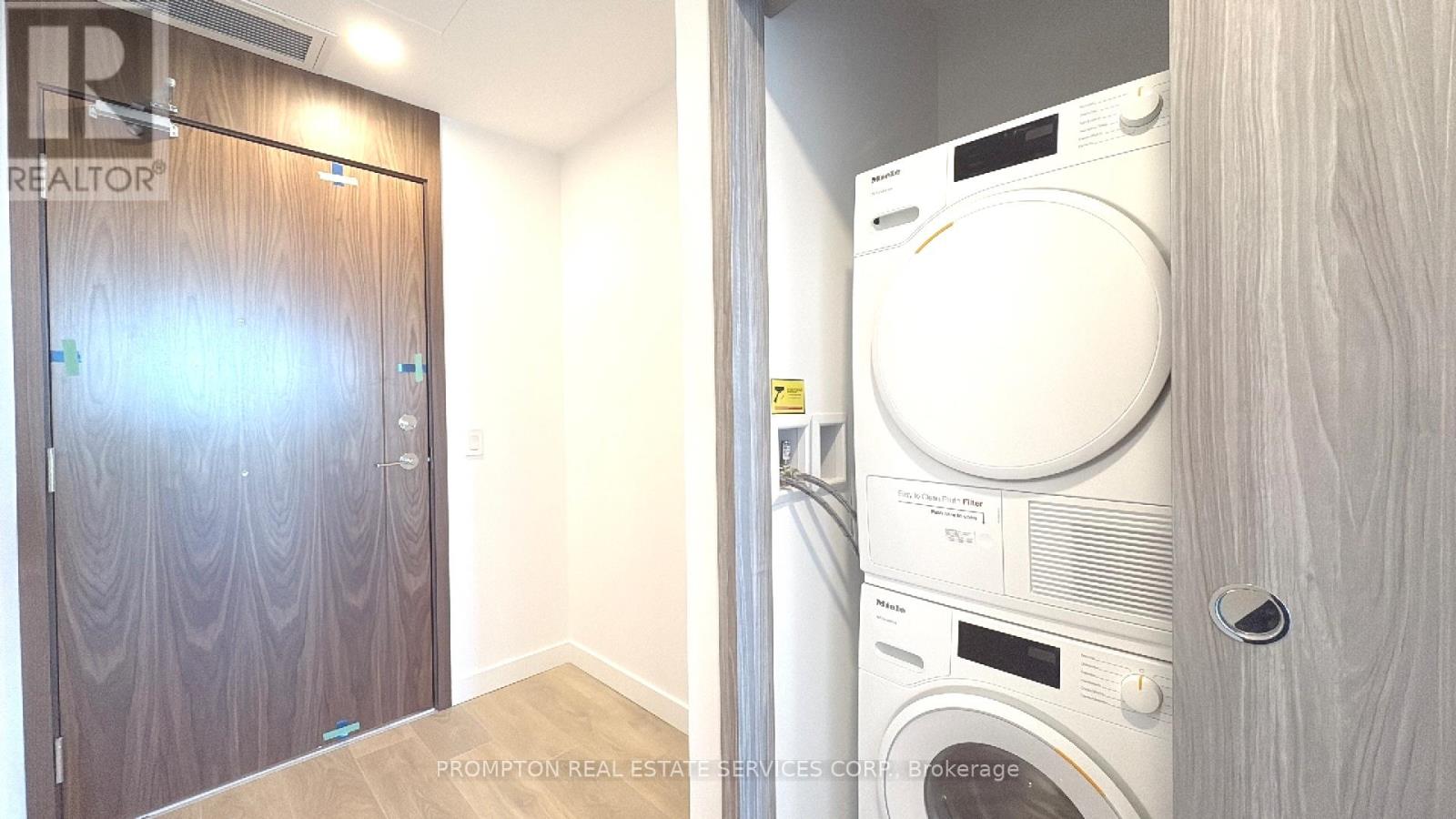2606 - 18 Esther Shiner Boulevard, Toronto, Ontario  M2K 0J7 - Photo 10 - C13213852
