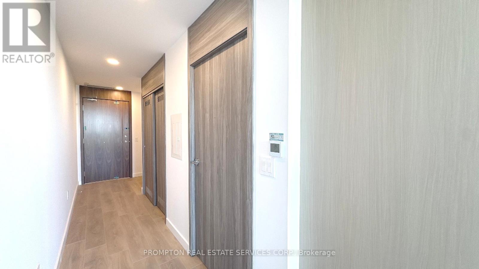 2606 - 18 Esther Shiner Boulevard, Toronto, Ontario  M2K 0J7 - Photo 11 - C13213852