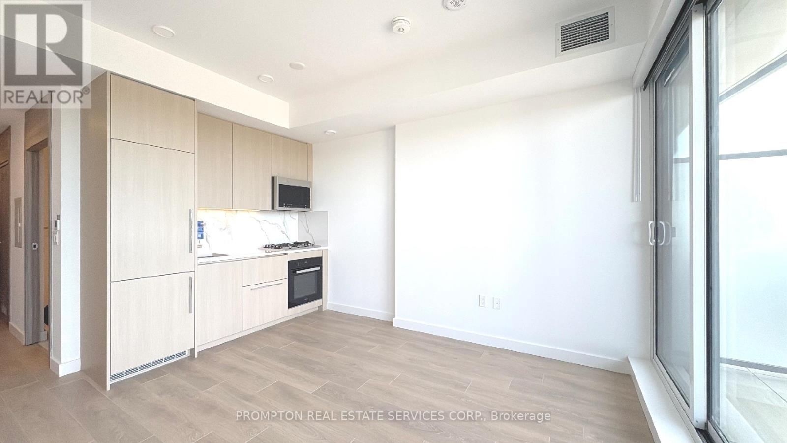 2606 - 18 Esther Shiner Boulevard, Toronto, Ontario  M2K 0J7 - Photo 5 - C13213852