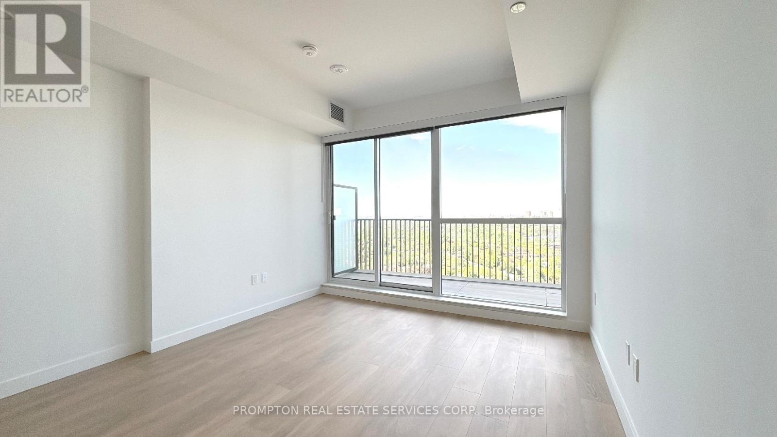 2606 - 18 Esther Shiner Boulevard, Toronto, Ontario  M2K 0J7 - Photo 6 - C13213852
