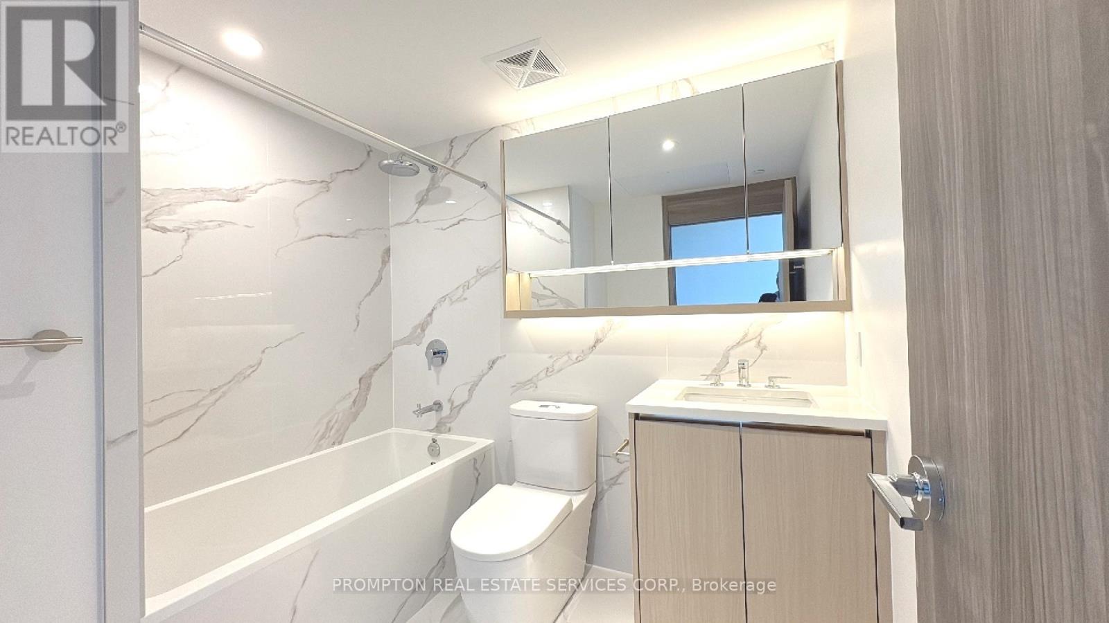 2606 - 18 Esther Shiner Boulevard, Toronto, Ontario  M2K 0J7 - Photo 8 - C13213852