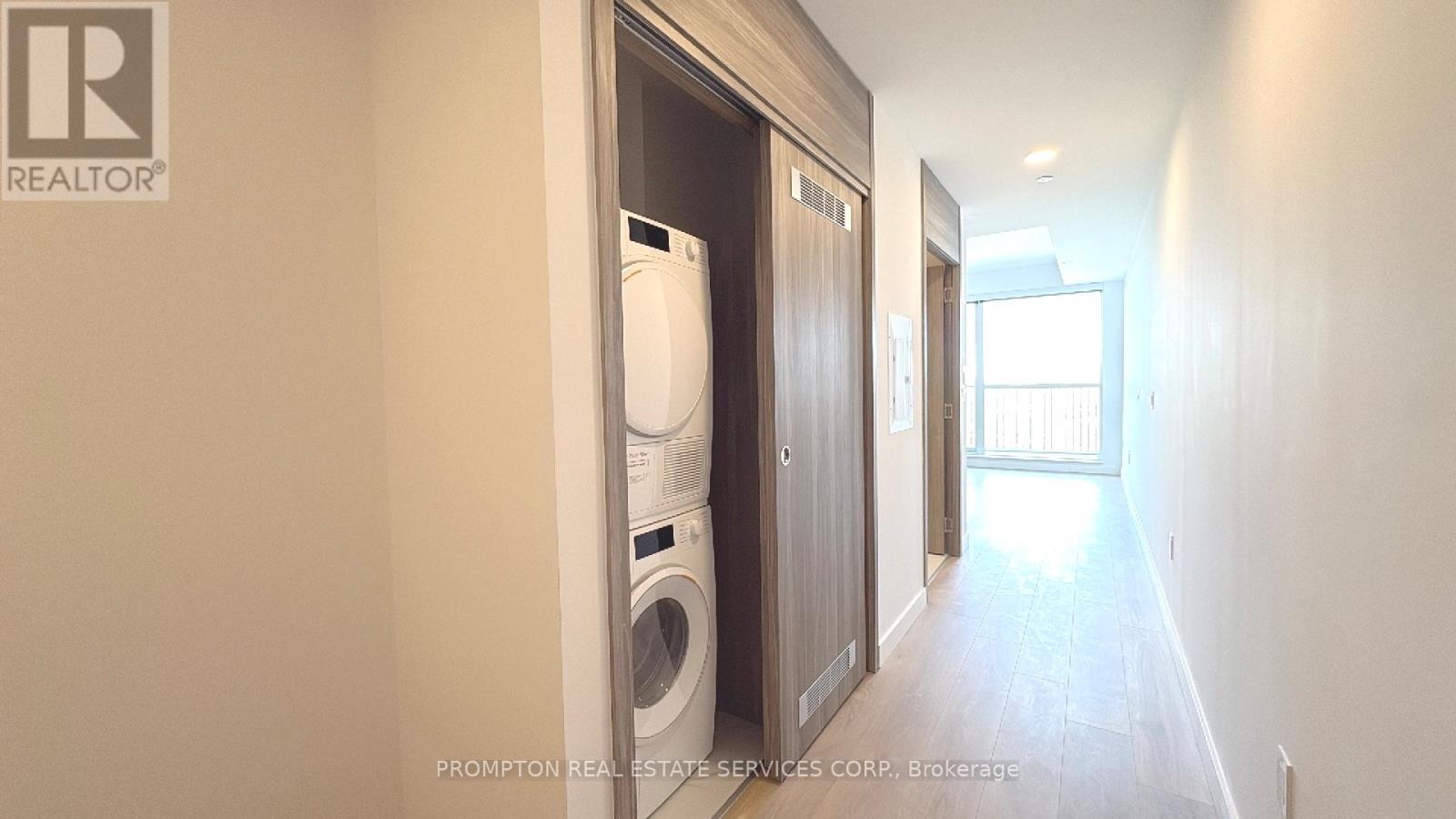 2606 - 18 Esther Shiner Boulevard, Toronto, Ontario  M2K 0J7 - Photo 9 - C13213852