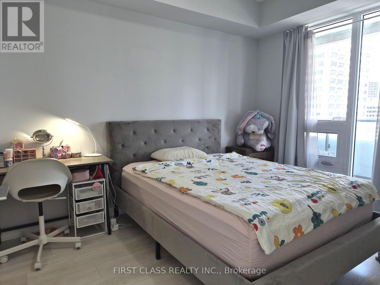 1501 - 2221 Yonge Street, Toronto, Ontario  M4S 0B8 - Photo 10 - C13213870