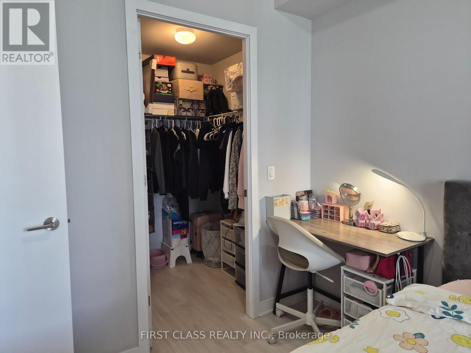 1501 - 2221 Yonge Street, Toronto, Ontario  M4S 0B8 - Photo 11 - C13213870