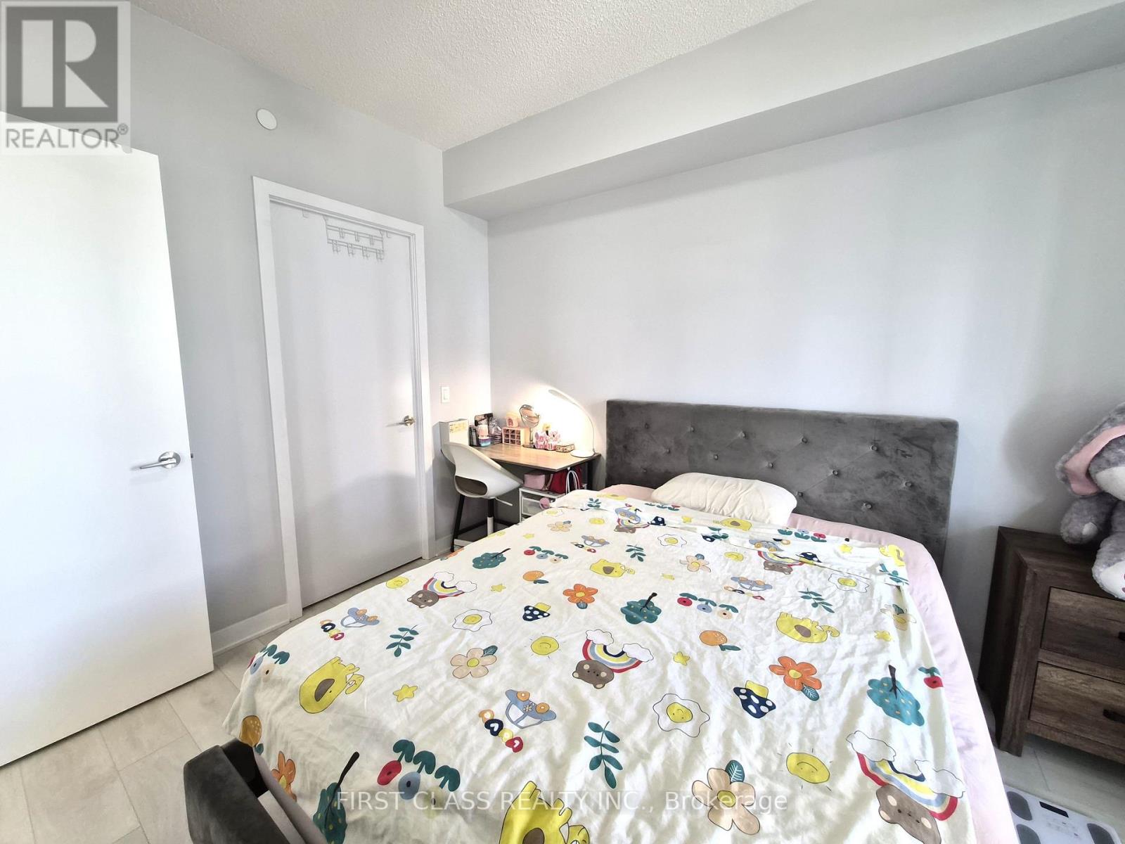 1501 - 2221 Yonge Street, Toronto, Ontario  M4S 0B8 - Photo 12 - C13213870