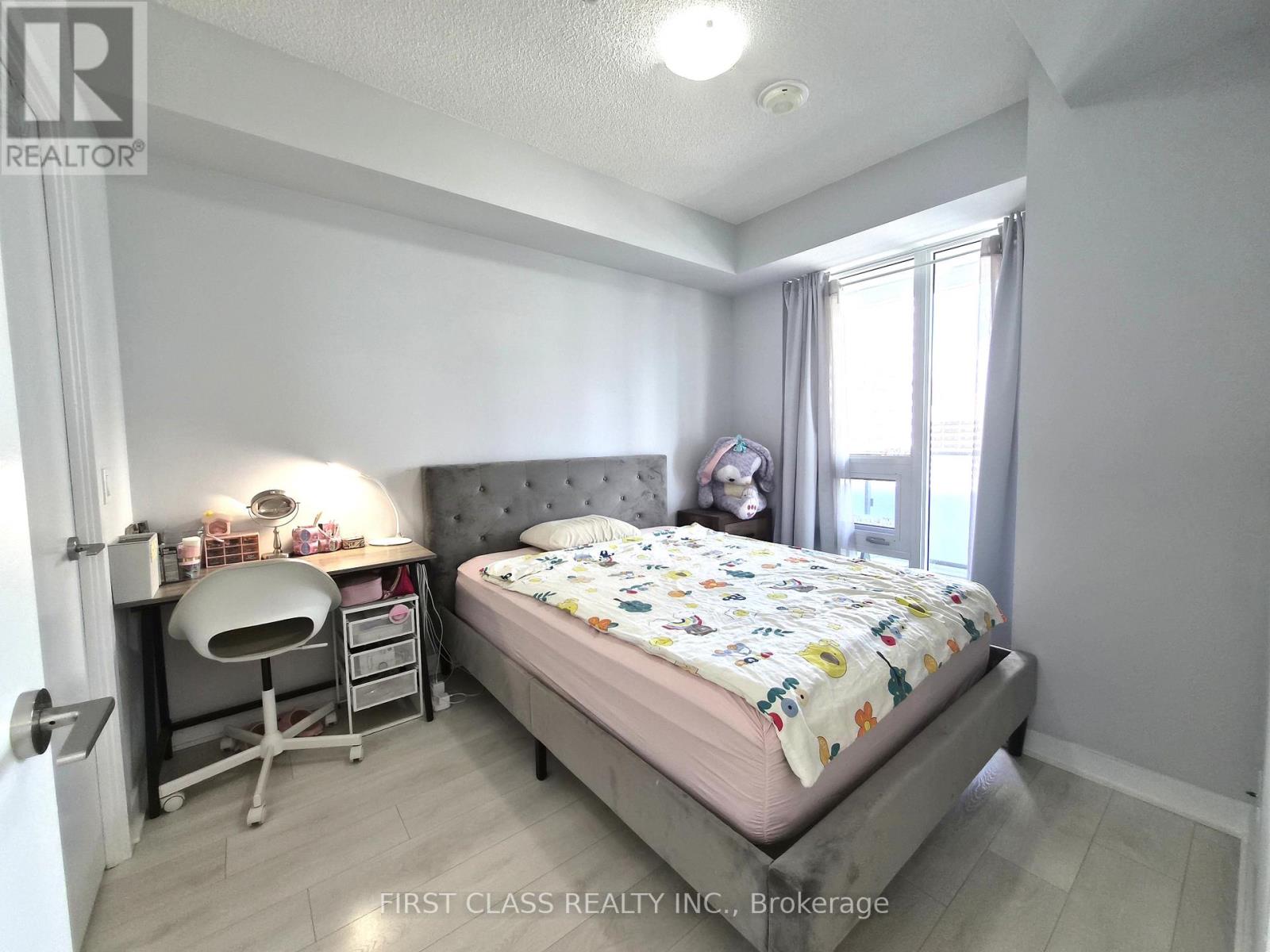 1501 - 2221 Yonge Street, Toronto, Ontario  M4S 0B8 - Photo 13 - C13213870