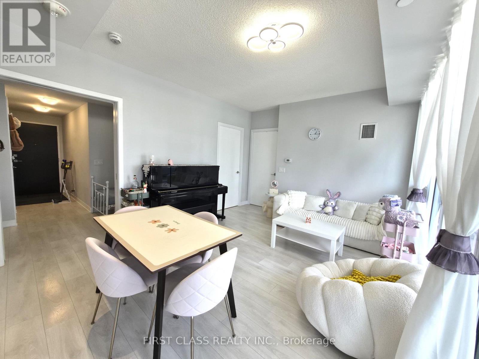1501 - 2221 Yonge Street, Toronto, Ontario  M4S 0B8 - Photo 16 - C13213870