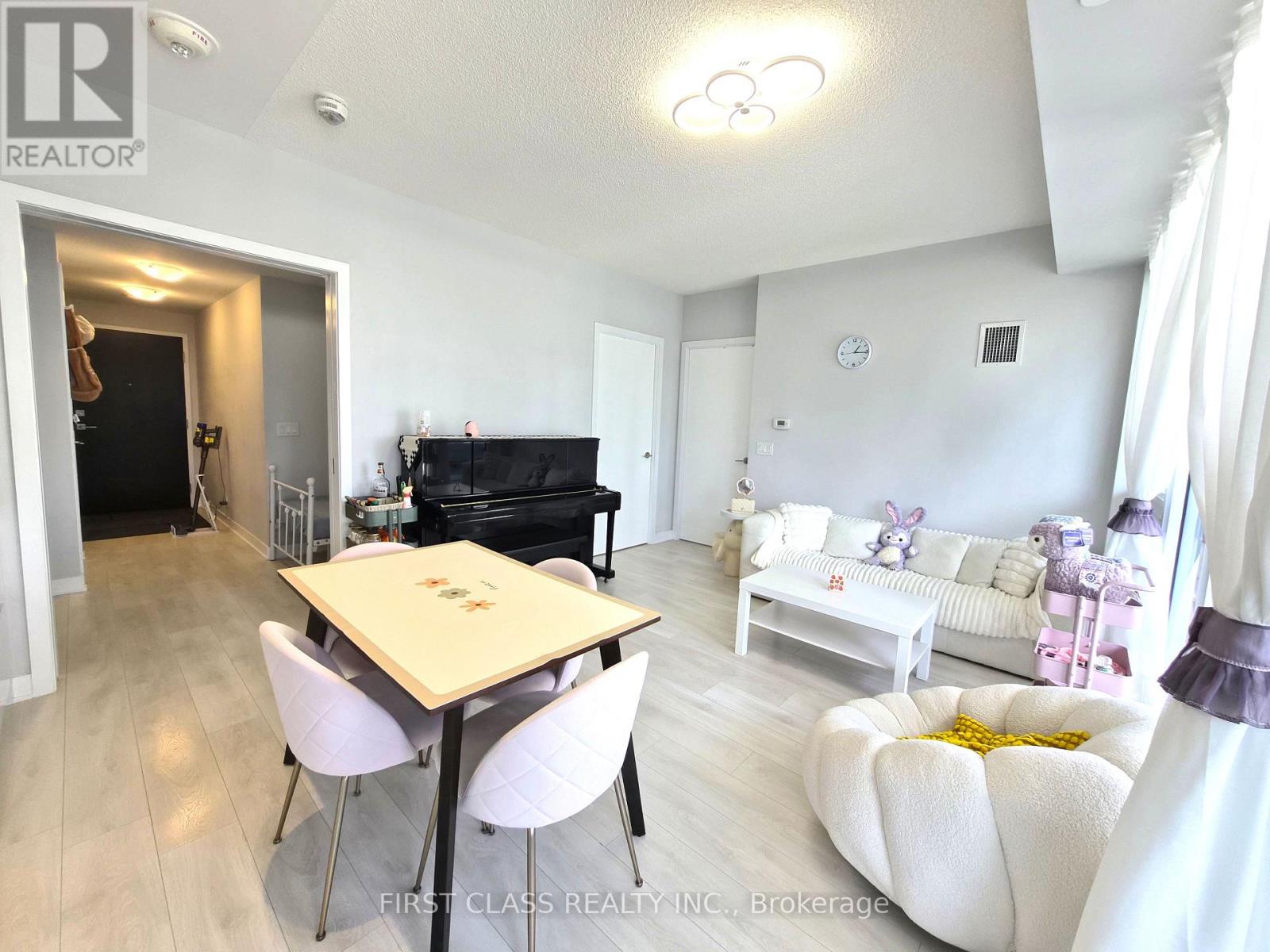 1501 - 2221 Yonge Street, Toronto, Ontario  M4S 0B8 - Photo 17 - C13213870