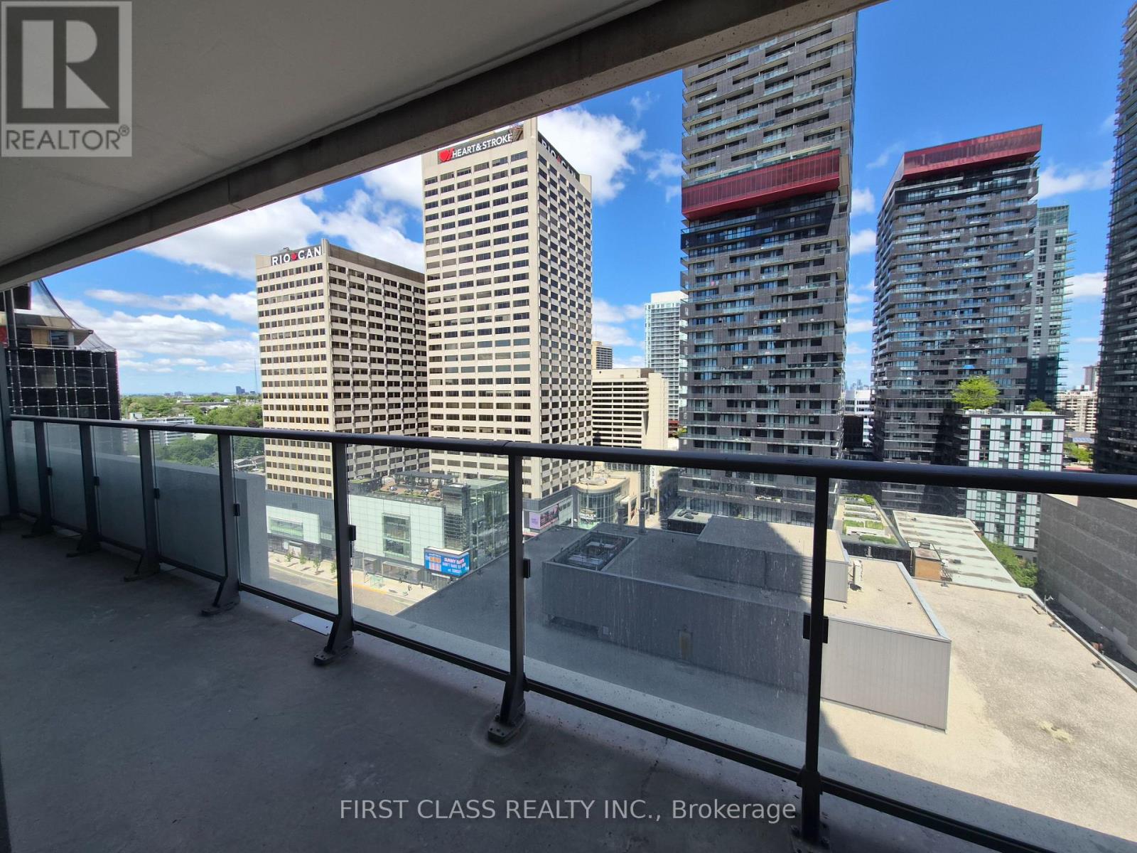 1501 - 2221 Yonge Street, Toronto, Ontario  M4S 0B8 - Photo 20 - C13213870