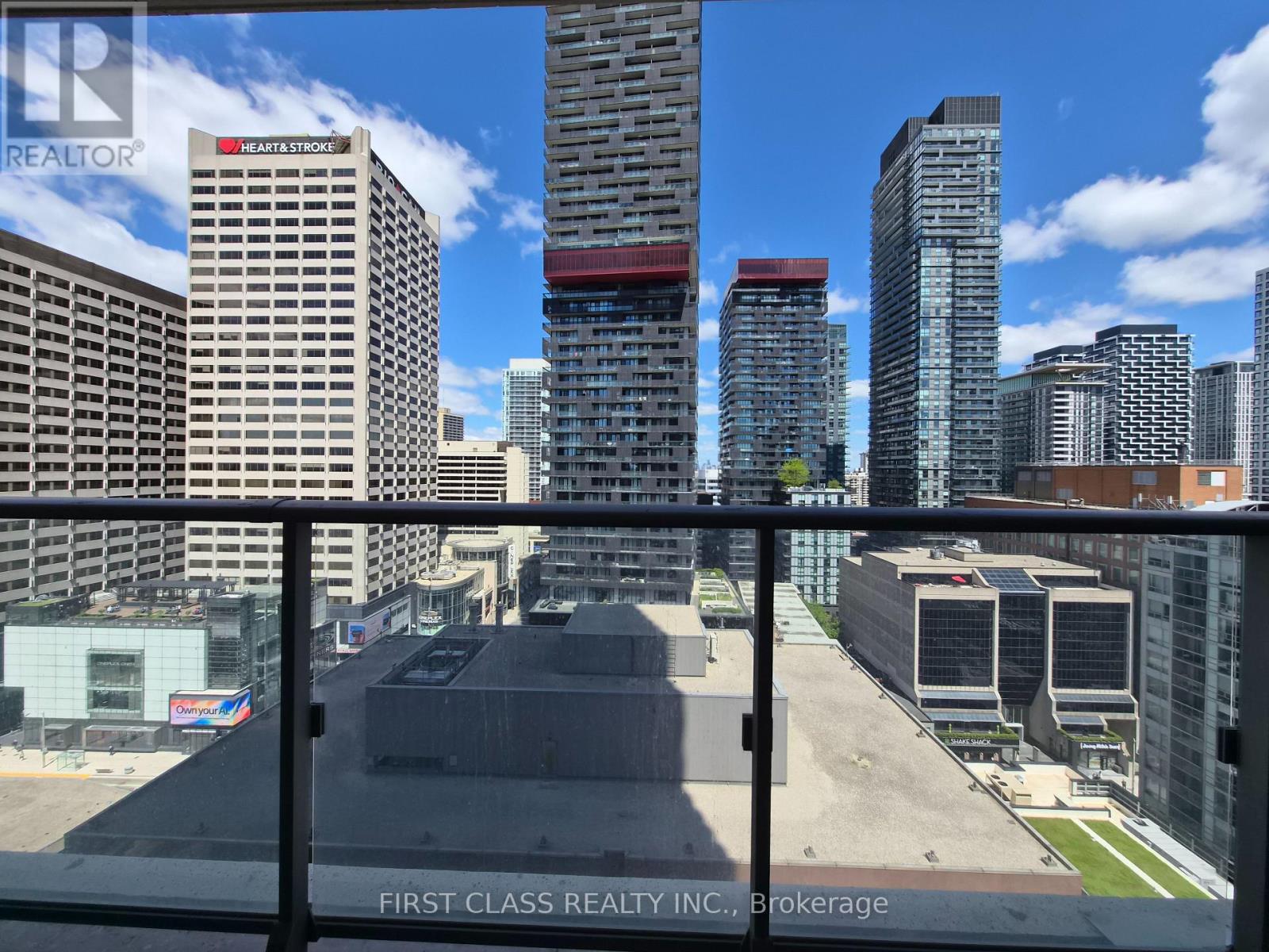 1501 - 2221 Yonge Street, Toronto, Ontario  M4S 0B8 - Photo 21 - C13213870