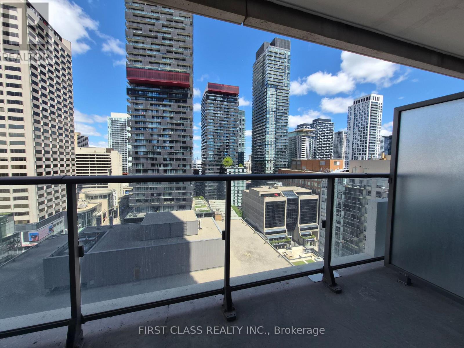 1501 - 2221 Yonge Street, Toronto, Ontario  M4S 0B8 - Photo 22 - C13213870